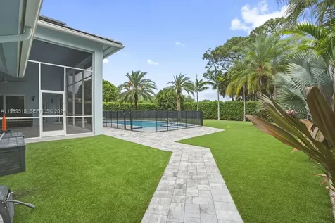 8179 Lakeview Drive West Palm Beach FL 33412