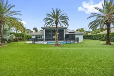 8179 Lakeview Drive West Palm Beach FL 33412