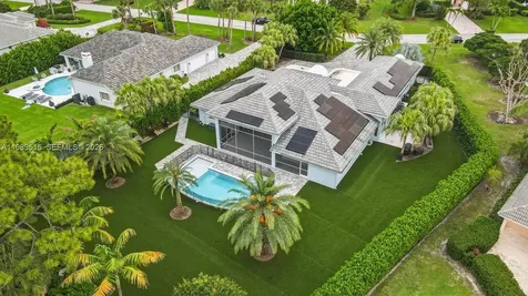 8179 Lakeview Drive West Palm Beach FL 33412