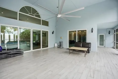 8179 Lakeview Drive West Palm Beach FL 33412