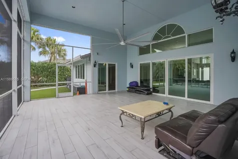 8179 Lakeview Drive West Palm Beach FL 33412