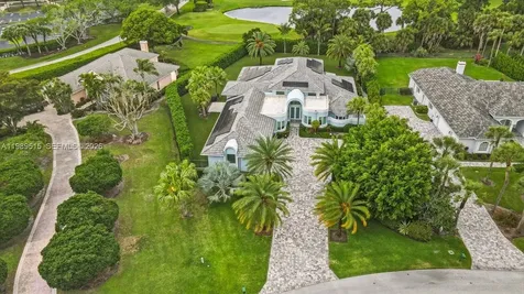 8179 Lakeview Drive West Palm Beach FL 33412