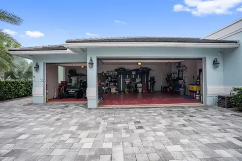8179 Lakeview Drive West Palm Beach FL 33412