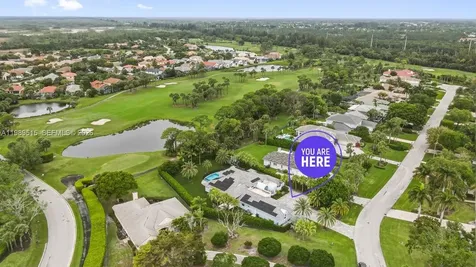 8179 Lakeview Drive West Palm Beach FL 33412
