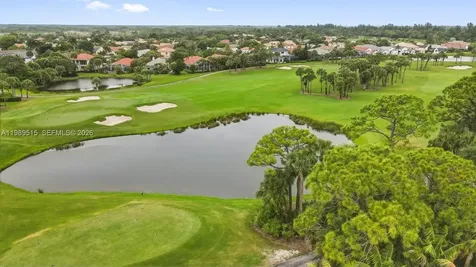 8179 Lakeview Drive West Palm Beach FL 33412
