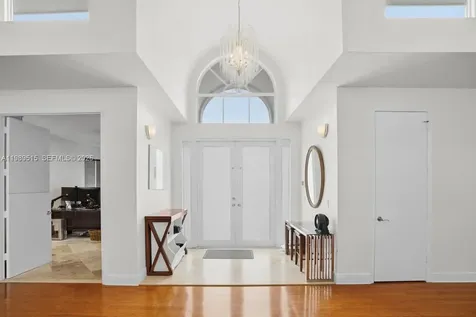 8179 Lakeview Drive West Palm Beach FL 33412