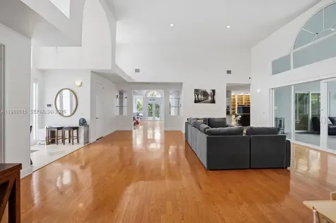 8179 Lakeview Drive West Palm Beach FL 33412