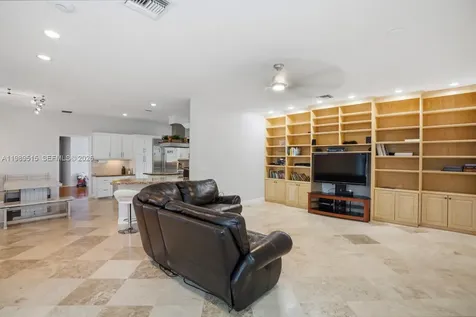 8179 Lakeview Drive West Palm Beach FL 33412