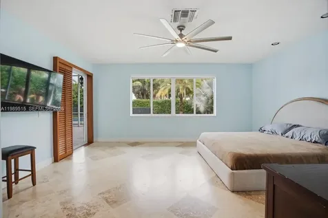 8179 Lakeview Drive West Palm Beach FL 33412