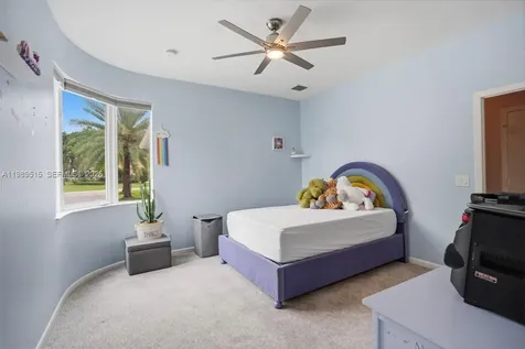 8179 Lakeview Drive West Palm Beach FL 33412