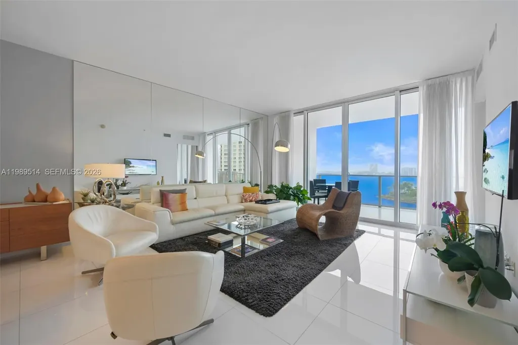 2020 N Bayshore Drive Miami FL 33137