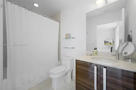 2020 N Bayshore Drive Miami FL 33137