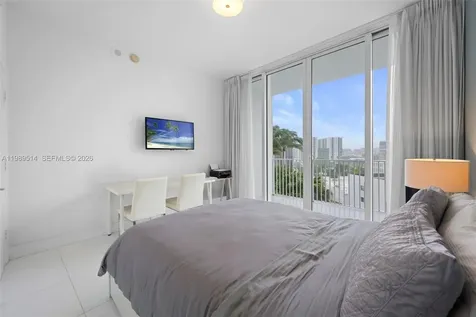 2020 N Bayshore Drive Miami FL 33137