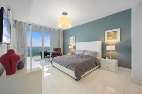 2020 N Bayshore Drive Miami FL 33137