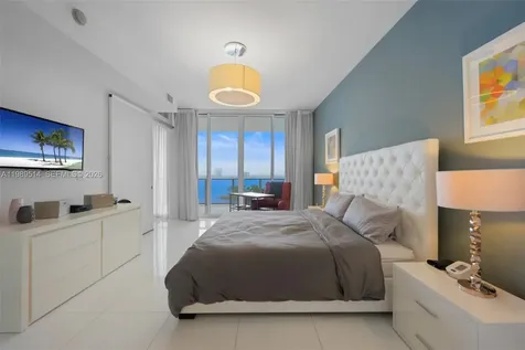 2020 N Bayshore Drive Miami FL 33137