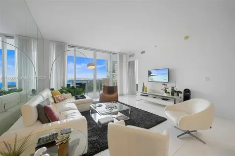 2020 N Bayshore Drive Miami FL 33137
