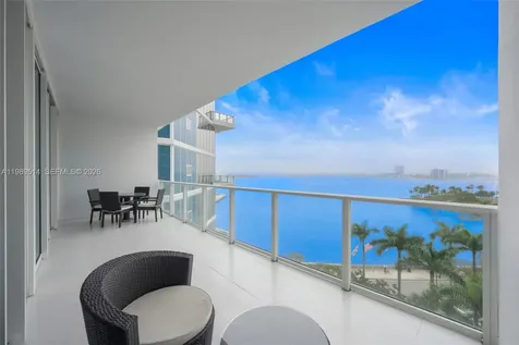 2020 N Bayshore Drive Miami FL 33137