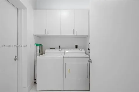 2020 N Bayshore Drive Miami FL 33137