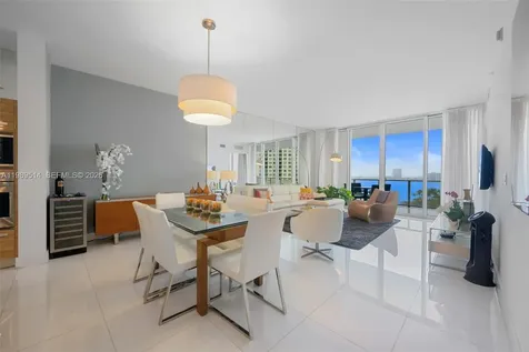 2020 N Bayshore Drive Miami FL 33137