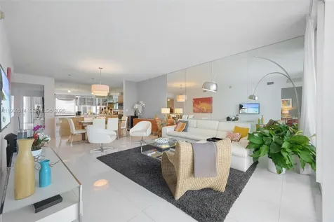 2020 N Bayshore Drive Miami FL 33137
