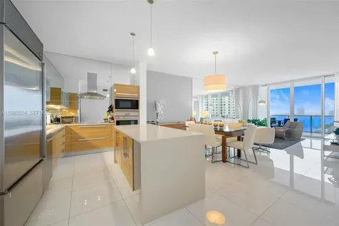 2020 N Bayshore Drive Miami FL 33137