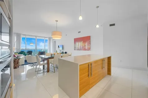2020 N Bayshore Drive Miami FL 33137