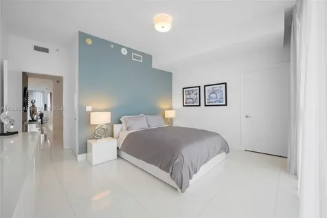 2020 N Bayshore Drive Miami FL 33137