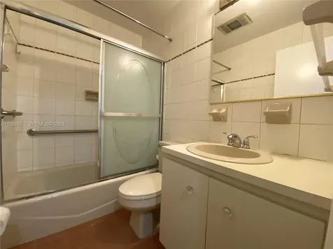 3300-3302 SW 10th Street Miami FL 33135