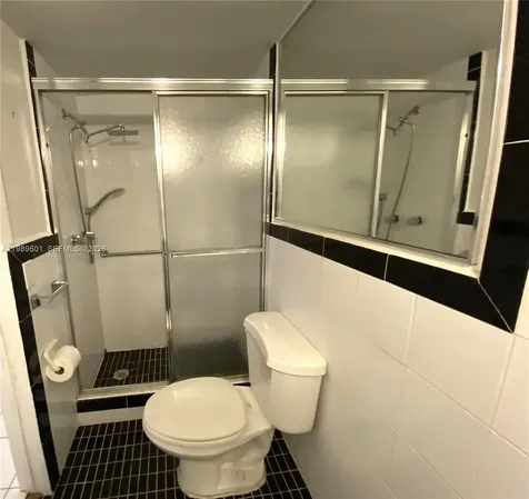 3300-3302 SW 10th Street Miami FL 33135