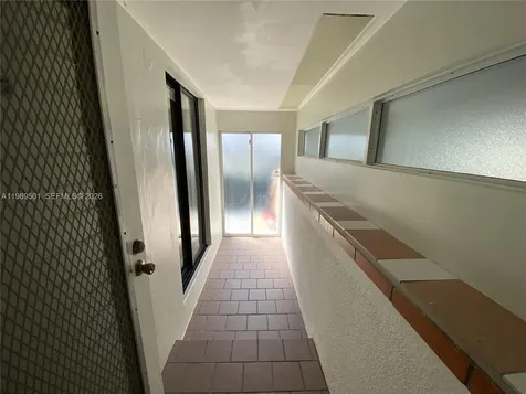 3300-3302 SW 10th Street Miami FL 33135