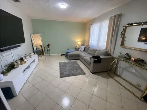 3300-3302 SW 10th Street Miami FL 33135