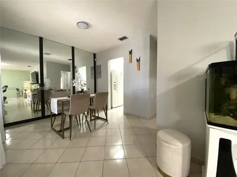 3300-3302 SW 10th Street Miami FL 33135
