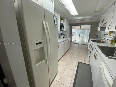 3300-3302 SW 10th Street Miami FL 33135