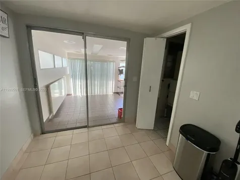 3300-3302 SW 10th Street Miami FL 33135