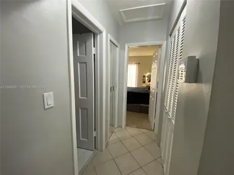3300-3302 SW 10th Street Miami FL 33135