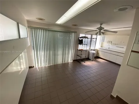 3300-3302 SW 10th Street Miami FL 33135