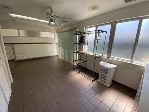 3300-3302 SW 10th Street Miami FL 33135