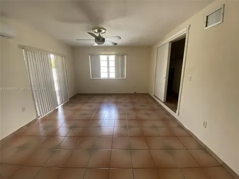 3300-3302 SW 10th Street Miami FL 33135