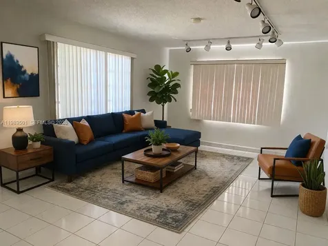 3300-3302 SW 10th Street Miami FL 33135
