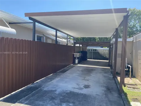 3300-3302 SW 10th Street Miami FL 33135