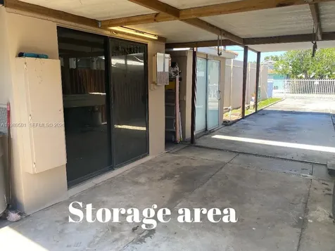 3300-3302 SW 10th Street Miami FL 33135