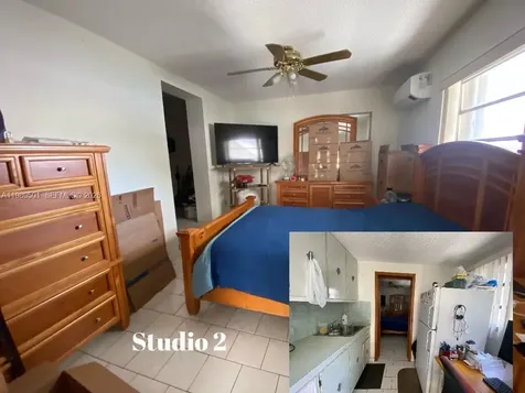 3300-3302 SW 10th Street Miami FL 33135
