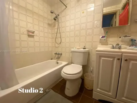 3300-3302 SW 10th Street Miami FL 33135