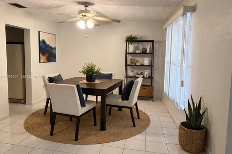 3300-3302 SW 10th Street Miami FL 33135