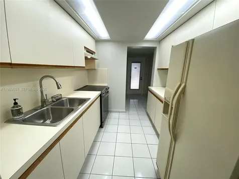 3300-3302 SW 10th Street Miami FL 33135