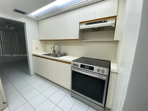 3300-3302 SW 10th Street Miami FL 33135