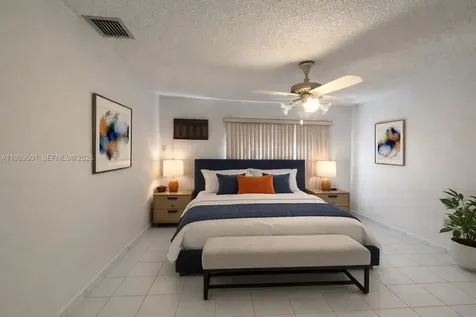 3300-3302 SW 10th Street Miami FL 33135