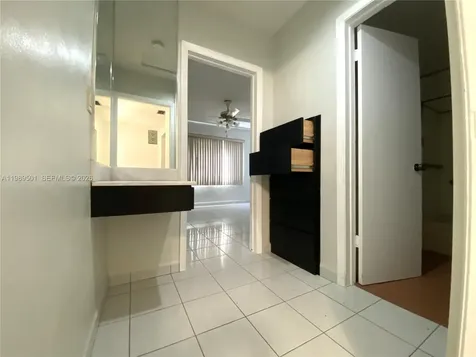 3300-3302 SW 10th Street Miami FL 33135