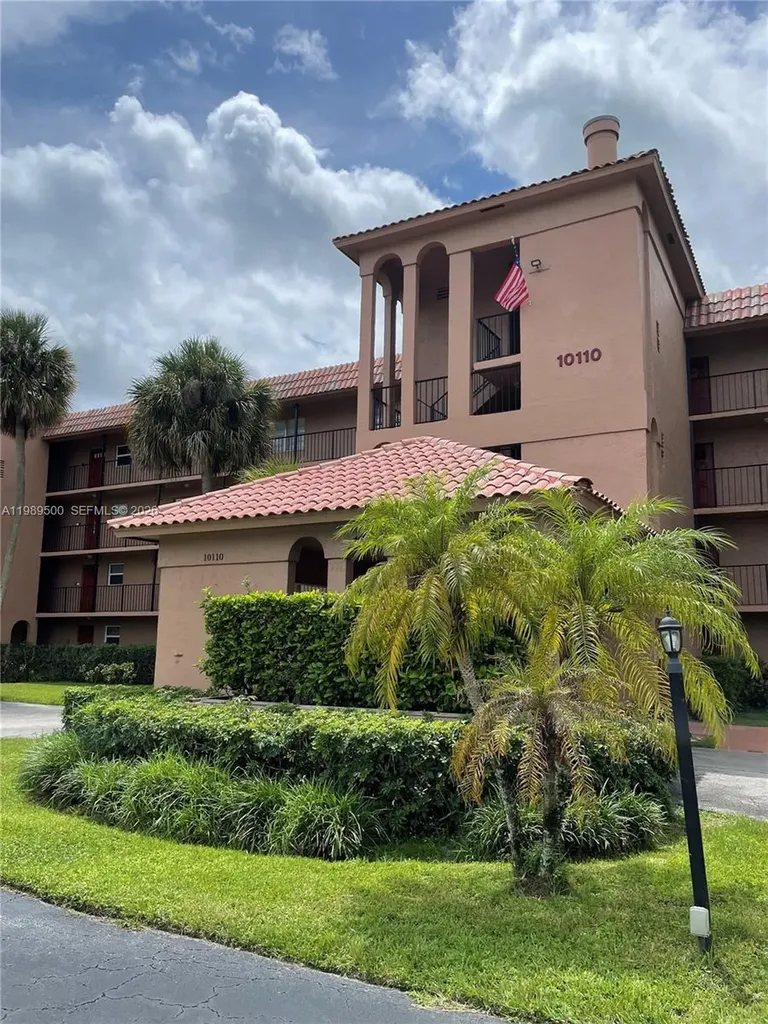10110 Boca Entrada Boulevard Boca Raton FL 33428