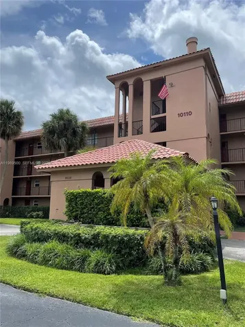 10110 Boca Entrada Boulevard Boca Raton FL 33428